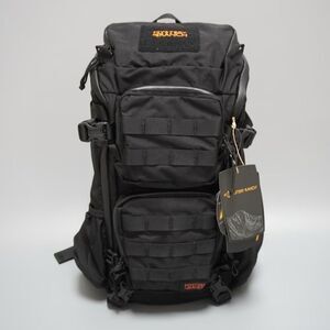 Pre-owned Mystery Ranch Blitz 35L Backpack